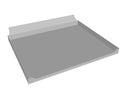 Droppskydd Diskmaskin