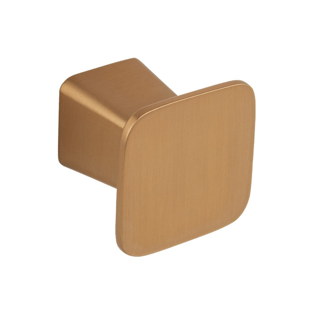 Knopp Prism