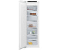 Siemens Integrerad Frys GI81NVEE1