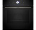 Bosch Inbyggnadsugn HBG7763B1