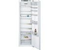 Siemens Integrerad kyl KI81RAFE0