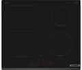Bosch Induktionshäll PVS631HC1M