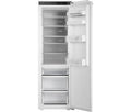 Asko Integrerad kyl RBR2764DND1