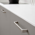 Handtag Seam