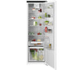 AEG Integrerad kyl TK6DS181EC